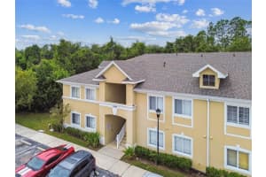 6449 Cypressdale Dr #202, RIVERVIEW