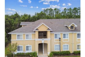 6449 CYPRESSDALE DRIVE, RIVERVIEW, FL 33578 - MLS#MFRTB8428439
