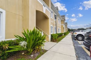 6449 CYPRESSDALE DRIVE, RIVERVIEW, FL 33578 - MLS#MFRTB8428439