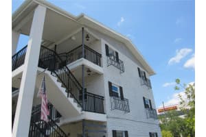 4050 4TH STREET, ST PETERSBURG, FL 33703 - MLS#MFRTB8428440