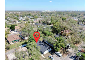 1206 SENECA AVENUE, TAMPA, FL 33612 - MLS#MFRTB8428441