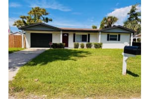 4531 Aegean Ave, HOLIDAY