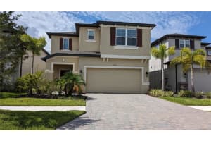 10333 Berryessa Ave, RIVERVIEW