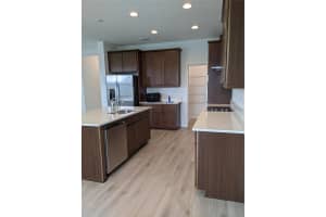 10333 BERRYESSA AVENUE, RIVERVIEW, FL 33578 - MLS#MFRTB8428447