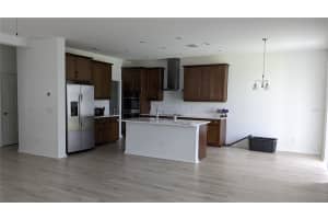 10333 BERRYESSA AVENUE, RIVERVIEW, FL 33578 - MLS#MFRTB8428447