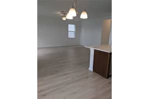 10333 BERRYESSA AVENUE, RIVERVIEW, FL 33578 - MLS#MFRTB8428447