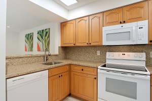10131 LAKE OAK CIRCLE, TAMPA, FL 33624 - MLS#MFRTB8428448