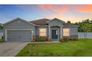 1486 Cypress View Ln, LAKELAND