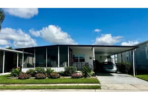 1100 BELCHER ROAD, LARGO, FL 33771 Sold 10/06/25