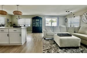 1100 BELCHER ROAD, LARGO, FL 33771 Sold 10/06/25