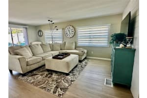 1100 BELCHER ROAD, LARGO, FL 33771 Sold 10/06/25