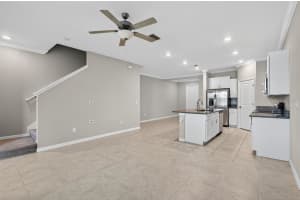 31967 BLUE PASSING LOOP, WESLEY CHAPEL, FL 33545 - MLS#MFRTB8428452