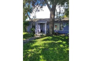 3787 27th Ave S, ST PETERSBURG