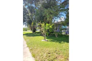3787 27TH AVENUE, ST PETERSBURG, FL 33711 Sold 10/02/25