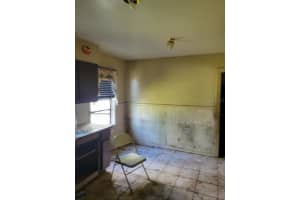 3787 27TH AVENUE, ST PETERSBURG, FL 33711 Sold 10/02/25