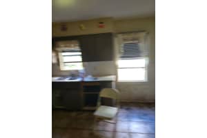 3787 27TH AVENUE, ST PETERSBURG, FL 33711 Sold 10/02/25