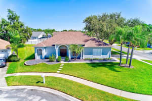 10004 KATIE COURT, TAMPA, FL 33647 - MLS#MFRTB8428455