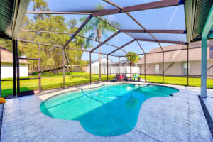 10004 KATIE COURT, TAMPA, FL 33647 - MLS#MFRTB8428455