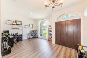 10004 KATIE COURT, TAMPA, FL 33647 - MLS#MFRTB8428455