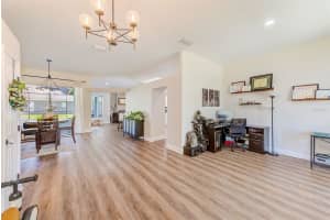 10004 KATIE COURT, TAMPA, FL 33647 - MLS#MFRTB8428455