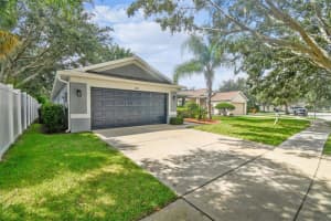 11013 Laurel Brook Ct, RIVERVIEW