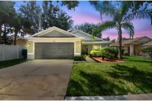 11013 LAUREL BROOK COURT, RIVERVIEW, FL 33569 - MLS#MFRTB8428456