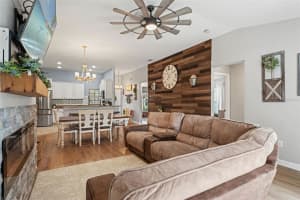 12609 JILLIAN CIRCLE, HUDSON, FL 34669 - MLS#MFRTB8428457