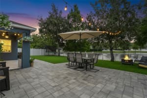 12609 JILLIAN CIRCLE, HUDSON, FL 34669 - MLS#MFRTB8428457