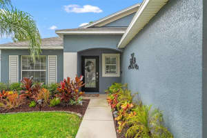 12609 JILLIAN CIRCLE, HUDSON, FL 34669 - MLS#MFRTB8428457