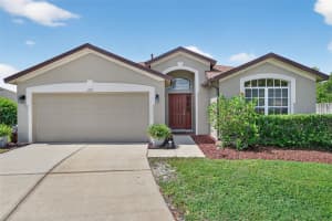 1227 ATTICUS COURT, WESLEY CHAPEL, FL 33543 - MLS#MFRTB8428460