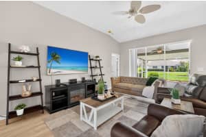 1227 ATTICUS COURT, WESLEY CHAPEL, FL 33543 - MLS#MFRTB8428460