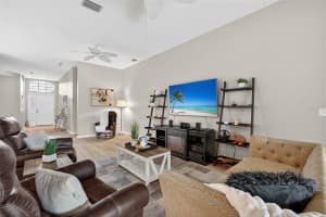 1227 ATTICUS COURT, WESLEY CHAPEL, FL 33543 - MLS#MFRTB8428460