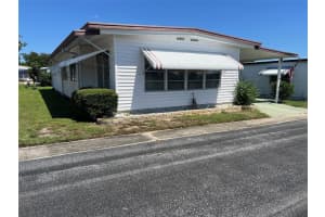 270 Sago Palm St, LARGO