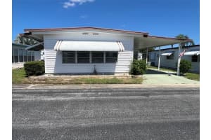 270 SAGO PALM STREET, LARGO, FL 33778 Sold 01/30/26