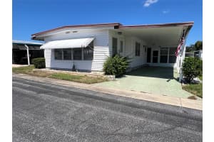 270 SAGO PALM STREET, LARGO, FL 33778 Sold 01/30/26