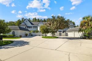 18756 WIMBLEDON CIRCLE, LUTZ, FL 33558 - MLS#MFRTB8428465