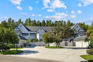 18756 WIMBLEDON CIRCLE, LUTZ, FL 33558 - MLS#MFRTB8428465