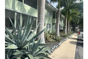 1329 DREW STREET, CLEARWATER, FL 33755 - MLS#MFRTB8428467