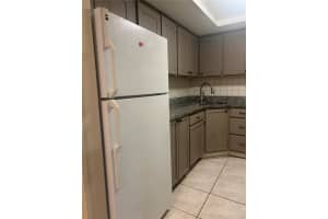 1329 DREW STREET, CLEARWATER, FL 33755 - MLS#MFRTB8428467