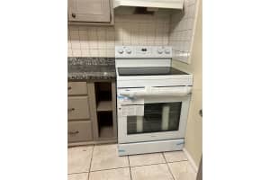 1329 DREW STREET, CLEARWATER, FL 33755 - MLS#MFRTB8428467