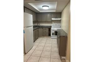 1329 DREW STREET, CLEARWATER, FL 33755 - MLS#MFRTB8428467