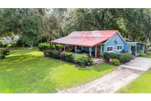 3424 SHERERTZ ROAD, LAKELAND, FL 33810 - MLS#MFRTB8428471