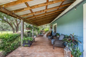 3424 SHERERTZ ROAD, LAKELAND, FL 33810 - MLS#MFRTB8428471