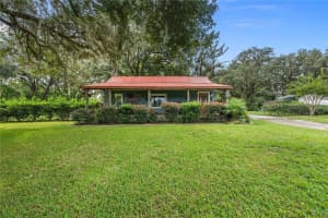 3424 SHERERTZ ROAD, LAKELAND, FL 33810 - MLS#MFRTB8428471