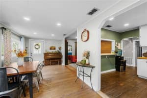3424 SHERERTZ ROAD, LAKELAND, FL 33810 - MLS#MFRTB8428471