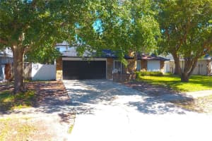5533 PENTAIL CIRCLE, TAMPA, FL 33625 - MLS#MFRTB8428472