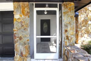 5533 PENTAIL CIRCLE, TAMPA, FL 33625 - MLS#MFRTB8428472