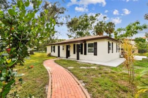 3915 PEARL AVENUE, TAMPA, FL 33611 - MLS#MFRTB8428473