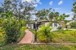 3915 PEARL AVENUE, TAMPA, FL 33611 - MLS#MFRTB8428473