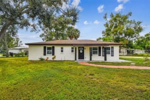 3915 PEARL AVENUE, TAMPA, FL 33611 - MLS#MFRTB8428473